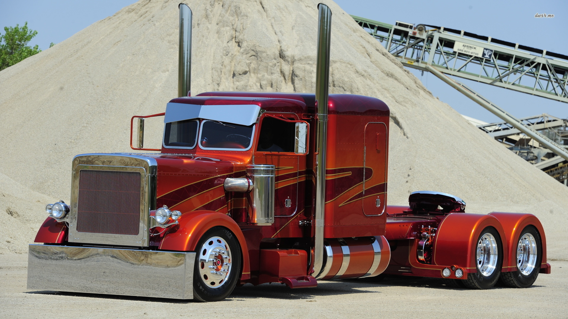 16931-peterbilt-truck-1920x1080-car-wallpaper.jpg